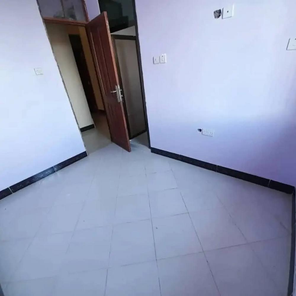 media -8 media -8