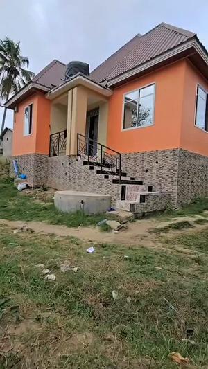 3 Bedrooms House for Sale in Goba Mageti, Dar Es Salaam (300 sqm)