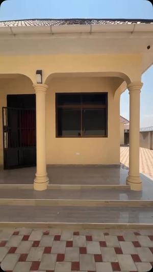 1 Bedroom House for Rent in Kisasa, Dodoma 1 Bedroom House for Rent in Kisasa, Dodoma