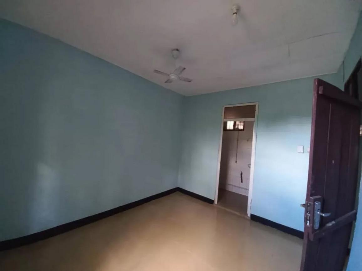 media -8 media -8