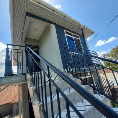 Apartment ya chumba kimoja inapangishwa Mbezi Mwisho Malamba Mwisho, Dar Es Salaam