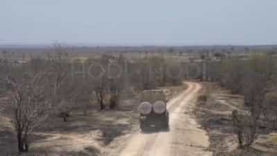 Guesthouse inauzwa Ruaha National Park, Iringa (75 acre)