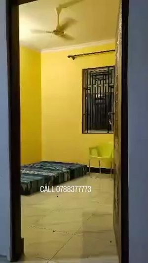 Nyumba inapangishwa Kimara Korogwe, Dar Es Salaam Nyumba inapangishwa Kimara Korogwe, Dar Es Salaam