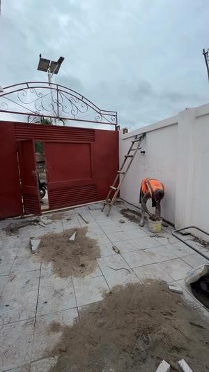 1 Bedroom House for Rent in Tandale Kwa Mtogole, Dar Es Salaam 1 Bedroom House for Rent in Tandale Kwa Mtogole, Dar Es Salaam
