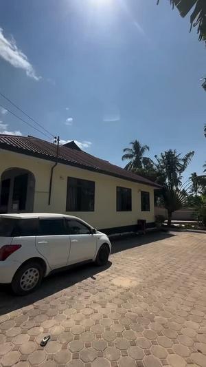 Nyumba ya chumba kimoja inapangishwa Salasala Mwanzo, Dar Es Salaam Nyumba ya chumba kimoja inapangishwa Salasala Mwanzo, Dar Es Salaam