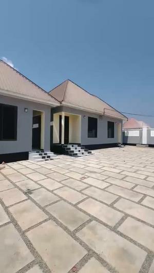 2 Bedrooms House for Rent in Nzuguni, Dodoma 2 Bedrooms House for Rent in Nzuguni, Dodoma