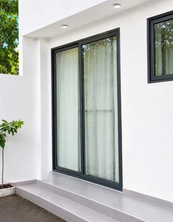 Studio Apartment for Rent in Mbezi Beach, Dar Es Salaam