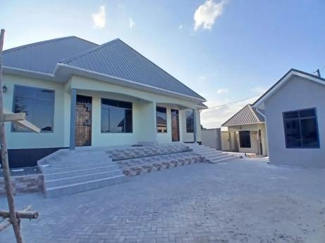 2 Bedrooms House/Apartment for Rent in Kimara Bucha, Dar Es Salaam 2 Bedrooms House/Apartment for Rent in Kimara Bucha, Dar Es Salaam