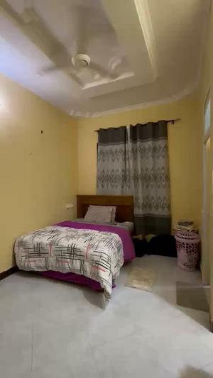 Nyumba ya vyumba vinne inapangishwa Mipango, Dodoma