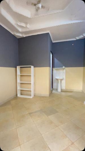 House for Rent in Sinza, Dar Es Salaam