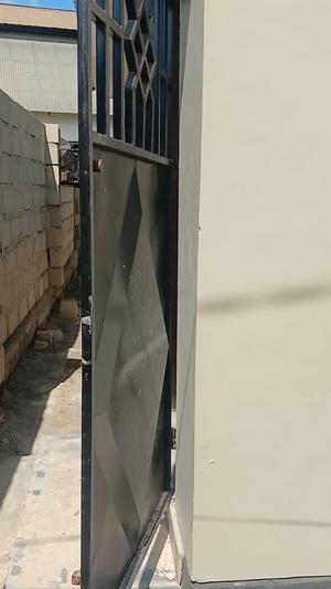 1 Bedroom House for Rent in Mbagala Mbande Kisewe Ungindoni, Dar Es Salaam