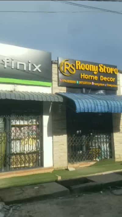 Retails Space for Rent in MAKUMBUSHO, Dar Es Salaam Retails Space for Rent in MAKUMBUSHO, Dar Es Salaam