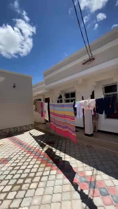 1 Bedroom House for Rent in Nzuguni, Dodoma