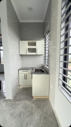 Nyumba inapangishwa Goba Mwanzoni, Dar Es Salaam