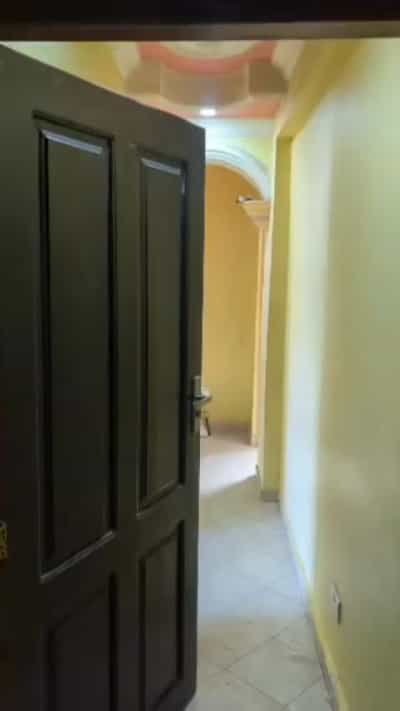 Apartment ya chumba kimoja inapangishwa Kariakoo Street, Dar Es Salaam