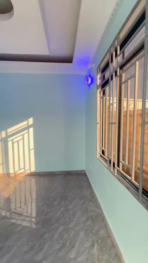Nyumba ya chumba kimoja inapangishwa Makulu, Dodoma