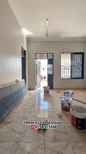 2 Bedrooms House/Apartment for Rent in Kijichi, Dar Es Salaam 2 Bedrooms House/Apartment for Rent in Kijichi, Dar Es Salaam