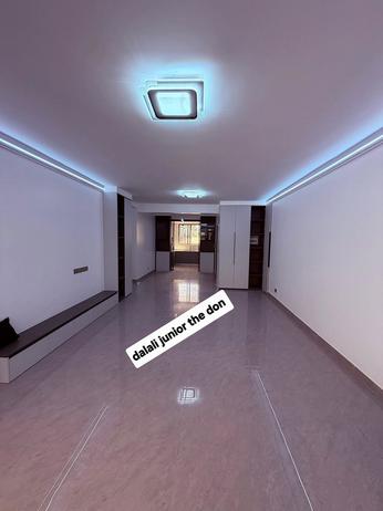 3 Bedrooms Furnished Apartment for Rent in Oyster Bay, Dar Es Salaam 3 Bedrooms Furnished Apartment for Rent in Oyster Bay, Dar Es Salaam