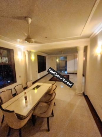 3 Bedrooms Furnished Apartment for Rent in Msasani, Dar Es Salaam 3 Bedrooms Furnished Apartment for Rent in Msasani, Dar Es Salaam