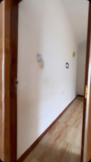 3 Bedrooms House for Rent in Kigamboni Mikwamve, Dar Es Salaam 3 Bedrooms House for Rent in Kigamboni Mikwamve, Dar Es Salaam