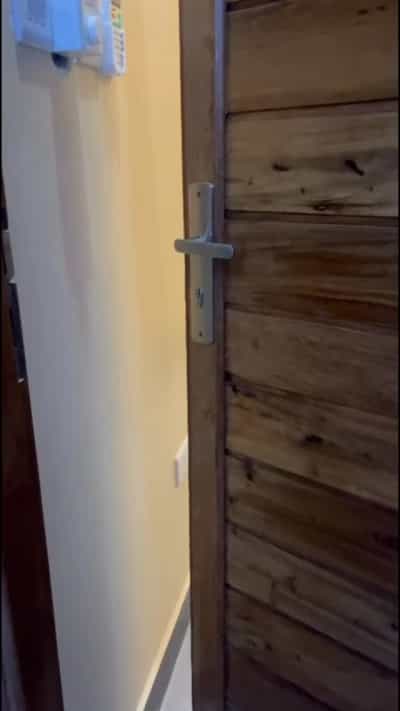 Apartment for Rent in Sinza, Dar Es Salaam