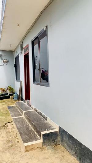 Nyumba ya chumba kimoja inapangishwa Bunju, Dar Es Salaam