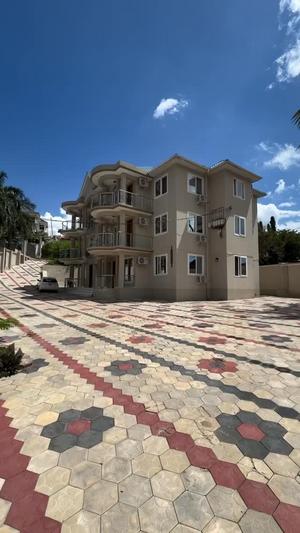 3 Bedrooms House/Apartment for Rent in Salasala, Dar Es Salaam 3 Bedrooms House/Apartment for Rent in Salasala, Dar Es Salaam