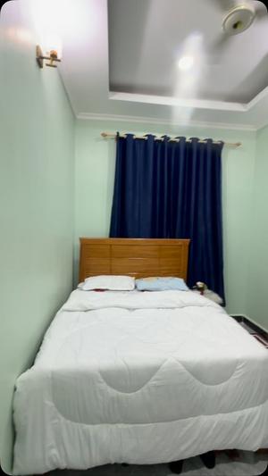 1 Bedroom Apartment for Rent in Kigamboni Mwongozo Stemd, Dar Es Salaam 1 Bedroom Apartment for Rent in Kigamboni Mwongozo Stemd, Dar Es Salaam