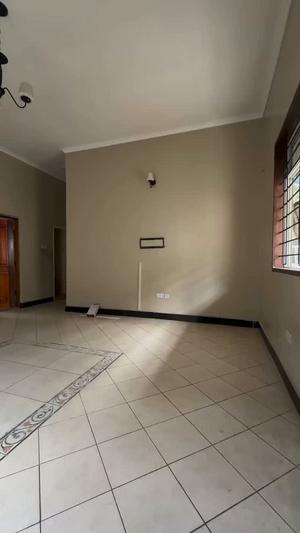 2 Bedrooms Apartment for Rent in Sinza, Dar Es Salaam