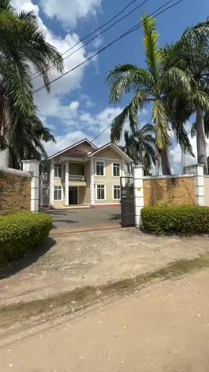 Nyumba ya vyumba viwili inauzwa Masaki, Dar Es Salaam Nyumba ya vyumba viwili inauzwa Masaki, Dar Es Salaam