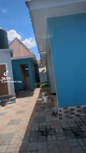 1 Bedroom House for Rent in Kigamboni, Dar Es Salaam 1 Bedroom House for Rent in Kigamboni, Dar Es Salaam