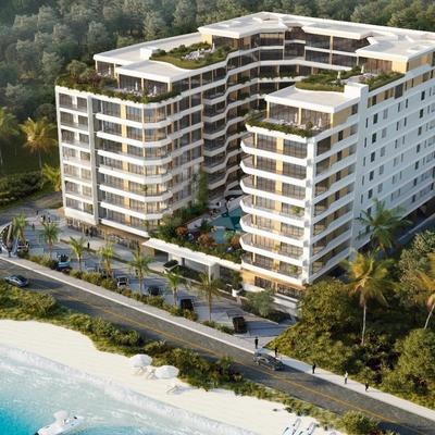 Apartments zinauzwa Masaki Toure Drive, Dar Es Salaam Apartments zinauzwa Masaki Toure Drive, Dar Es Salaam