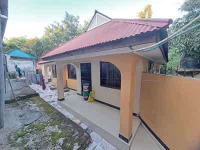 1 Bedroom Apartment for Rent in Kimara Stop Over, Dar Es Salaam