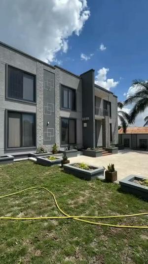 1 Bedroom Apartment for Rent in Goba, Dar Es Salaam 1 Bedroom Apartment for Rent in Goba, Dar Es Salaam