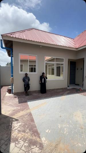 1 Bedroom House for Rent in Kisiwani, Dar Es Salaam 1 Bedroom House for Rent in Kisiwani, Dar Es Salaam