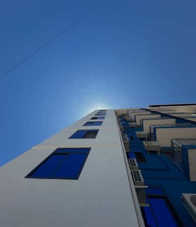 Apartment (Furnished) ya vyumba vitatu inapangishwa Masaki, Dar Es Salaam