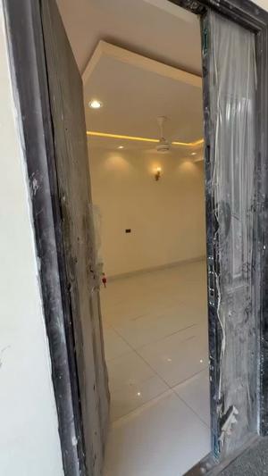 3 Bedrooms Apartment for Rent in Magomeni, Dar Es Salaam