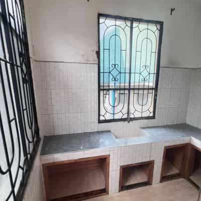 1 Bedroom Apartment for Rent in Mbezi Kwa Msuguri, Dar Es Salaam
