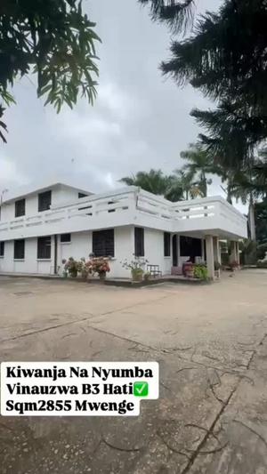 House/Apartment for sale in Mwenge, Dar Es Salaam House/Apartment for sale in Mwenge, Dar Es Salaam