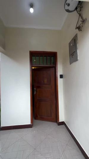 1 Bedroom Furnished Apartment for Rent in Mbezi Beach Makonde, Dar Es Salaam 1 Bedroom Furnished Apartment for Rent in Mbezi Beach Makonde, Dar Es Salaam
