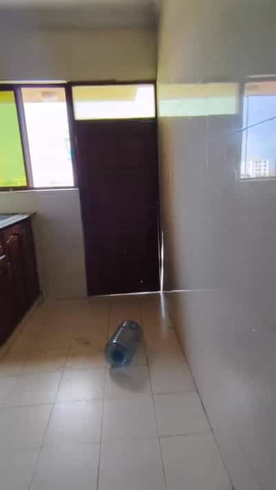 Nyumba ya vyumba viwili inapangishwa Sinza, Dar Es Salaam