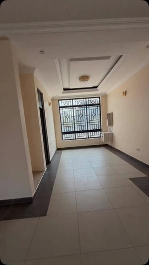 Apartment ya vyumba vitatu inapangishwa Mikocheni Palm Village, Dar Es Salaam Apartment ya vyumba vitatu inapangishwa Mikocheni Palm Village, Dar Es Salaam