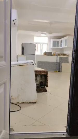 4 Bedrooms Apartment for Rent in Kariakoo Livingstone, Dar Es Salaam