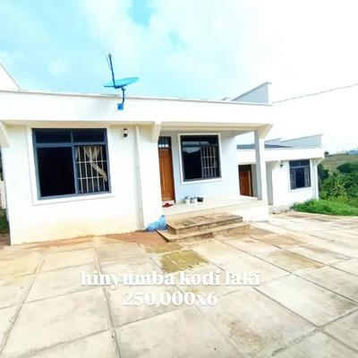 2 Bedrooms Apartment for Rent in Kimara Mwisho, Dar Es Salaam 2 Bedrooms Apartment for Rent in Kimara Mwisho, Dar Es Salaam