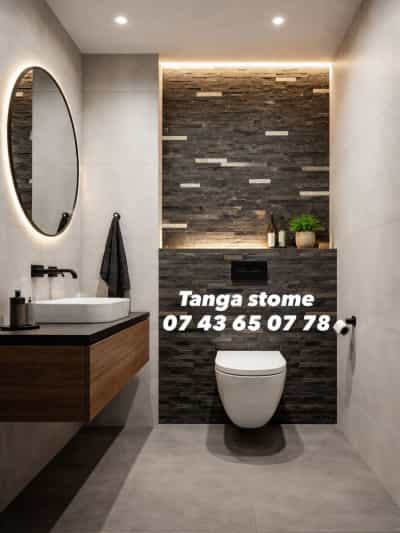 Viwanja vinauzwa Moshi, Kilimanjaro Viwanja vinauzwa Moshi, Kilimanjaro