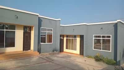 House for Rent in Bunju, Dar Es Salaam House for Rent in Bunju, Dar Es Salaam