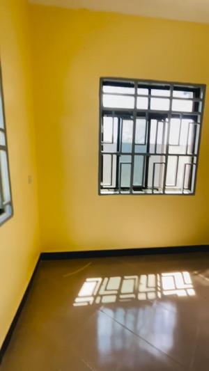 3 Bedrooms House for Rent in Mlimwa C, Dodoma