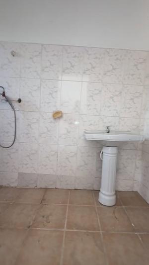 Apartment inapangishwa Sinza, Dar Es Salaam