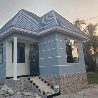 Nyumba ya chumba kimoja inapangishwa Kwa Msuguri, Dar Es Salaam Nyumba ya chumba kimoja inapangishwa Kwa Msuguri, Dar Es Salaam