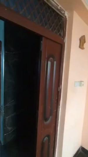 3 Bedrooms Apartment for Rent in Kariakoo Muhoro, Dar Es Salaam 3 Bedrooms Apartment for Rent in Kariakoo Muhoro, Dar Es Salaam